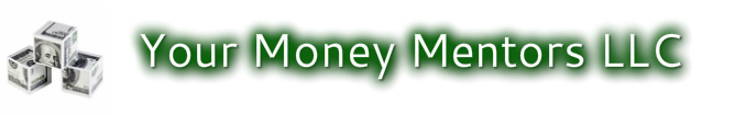 Your Money Manager & Associates LLC